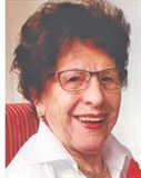 Profilbild Martha Maria Kahle